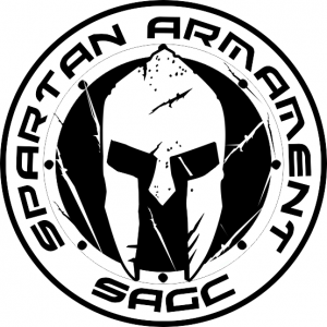 Spartan Armament Gun Club