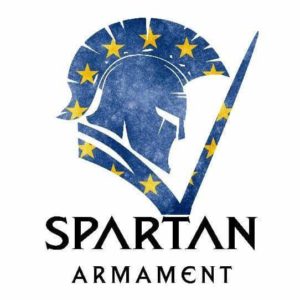 Spartan Armament Gun Club
